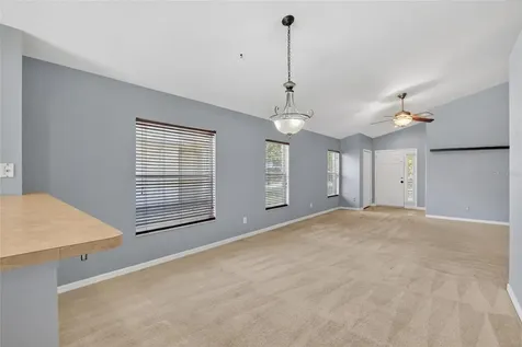 11102 Robin Lake Court Riverview FL 33569