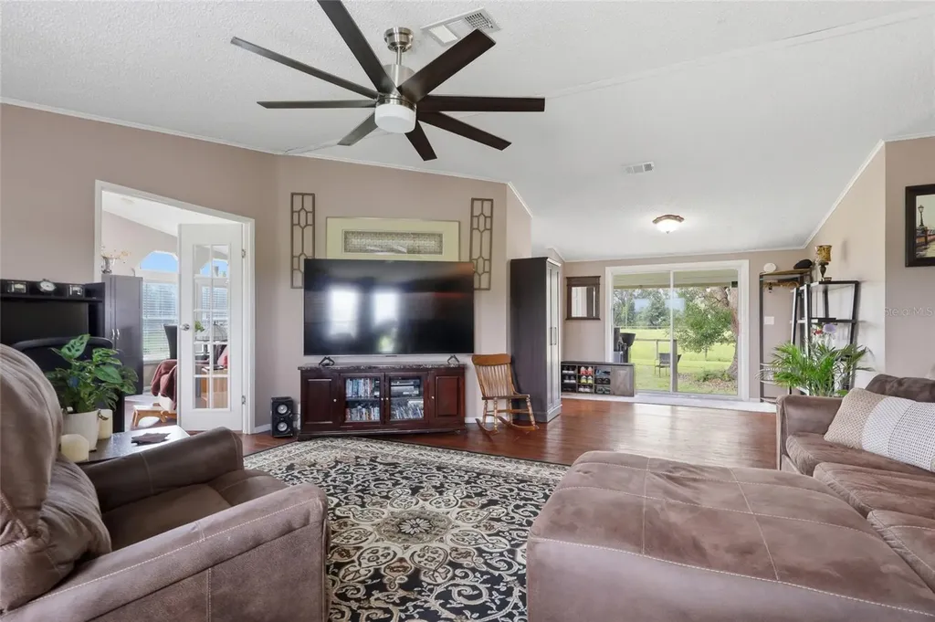 28651 Tupper Road Wesley Chapel FL 33545