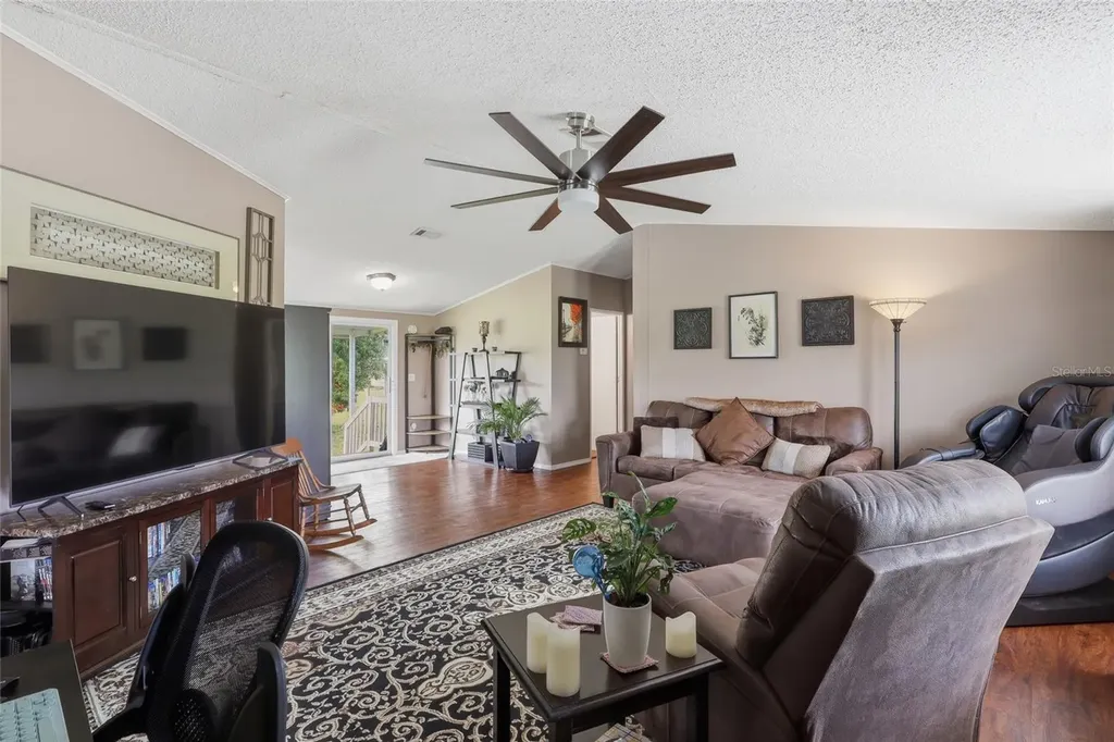 28651 Tupper Road Wesley Chapel FL 33545