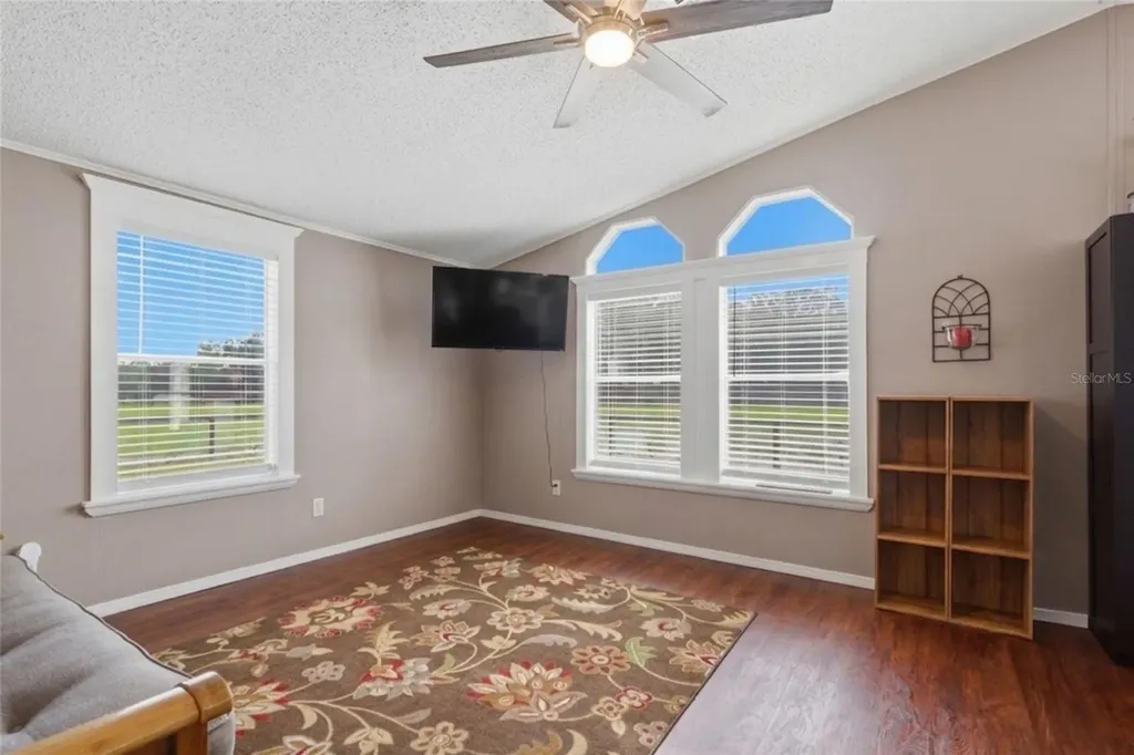 28651 Tupper Road Wesley Chapel FL 33545