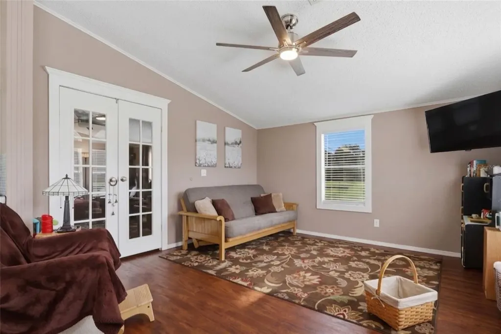 28651 Tupper Road Wesley Chapel FL 33545