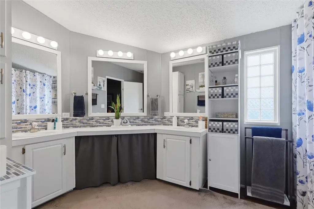 28651 Tupper Road Wesley Chapel FL 33545