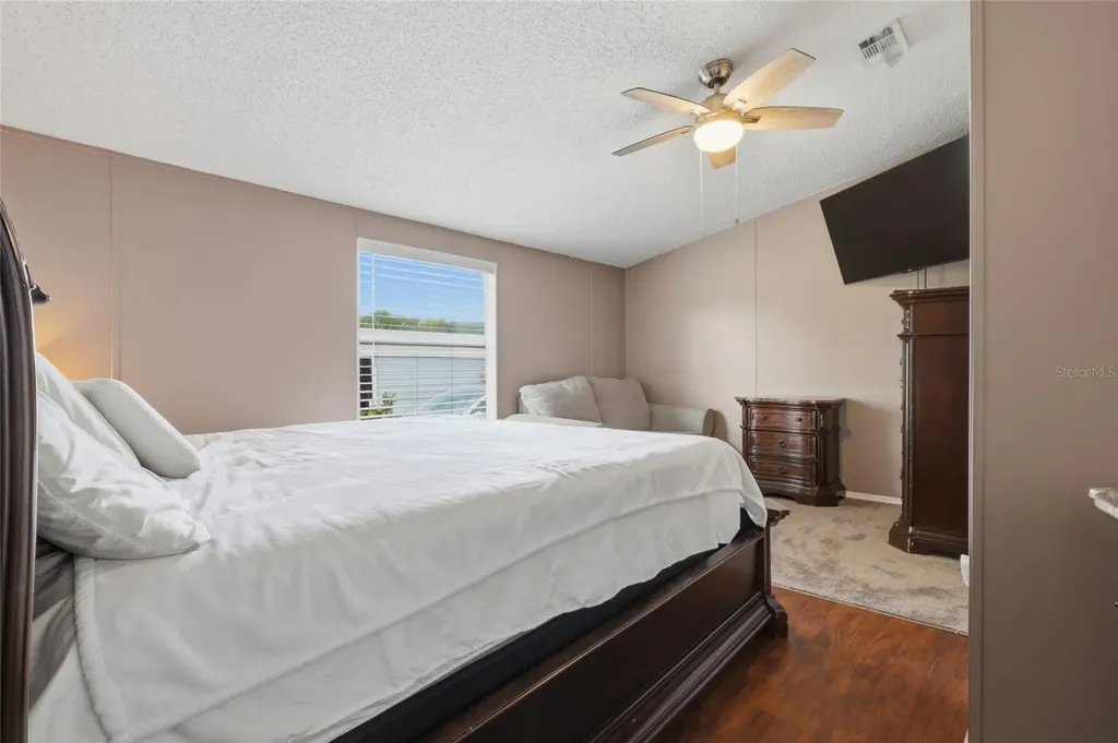 28651 Tupper Road Wesley Chapel FL 33545