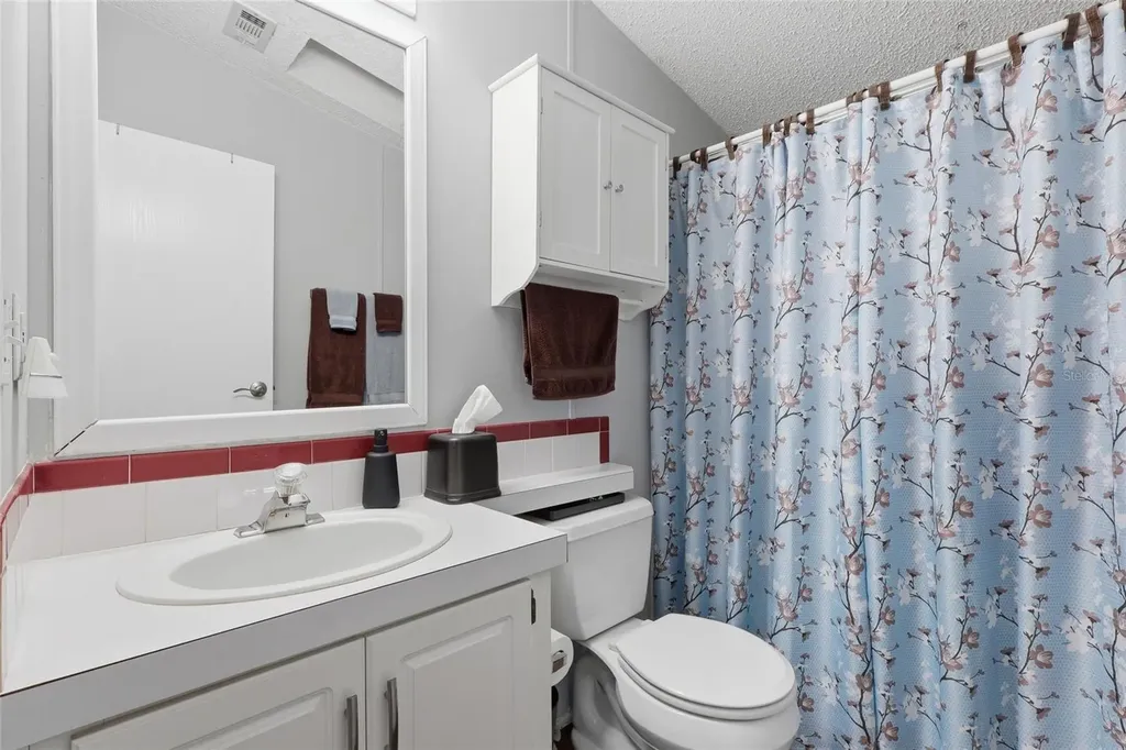 28651 Tupper Road Wesley Chapel FL 33545