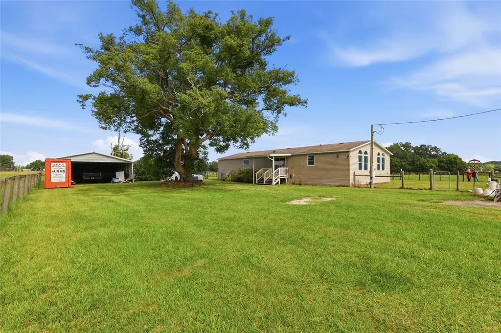 28651 Tupper Road Wesley Chapel FL 33545