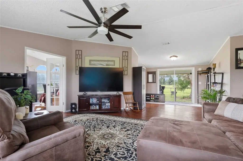 28651 Tupper Road Wesley Chapel FL 33545
