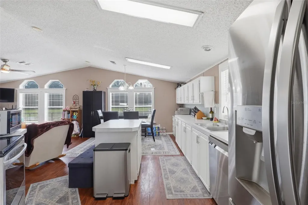 28651 Tupper Road Wesley Chapel FL 33545