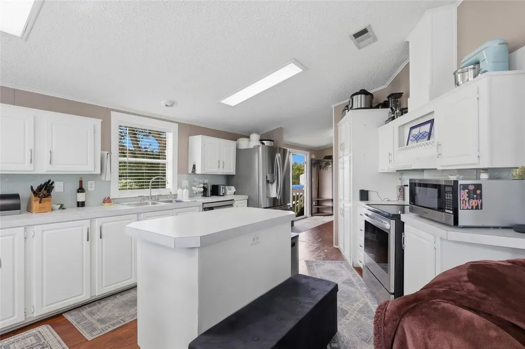 28651 Tupper Road Wesley Chapel FL 33545