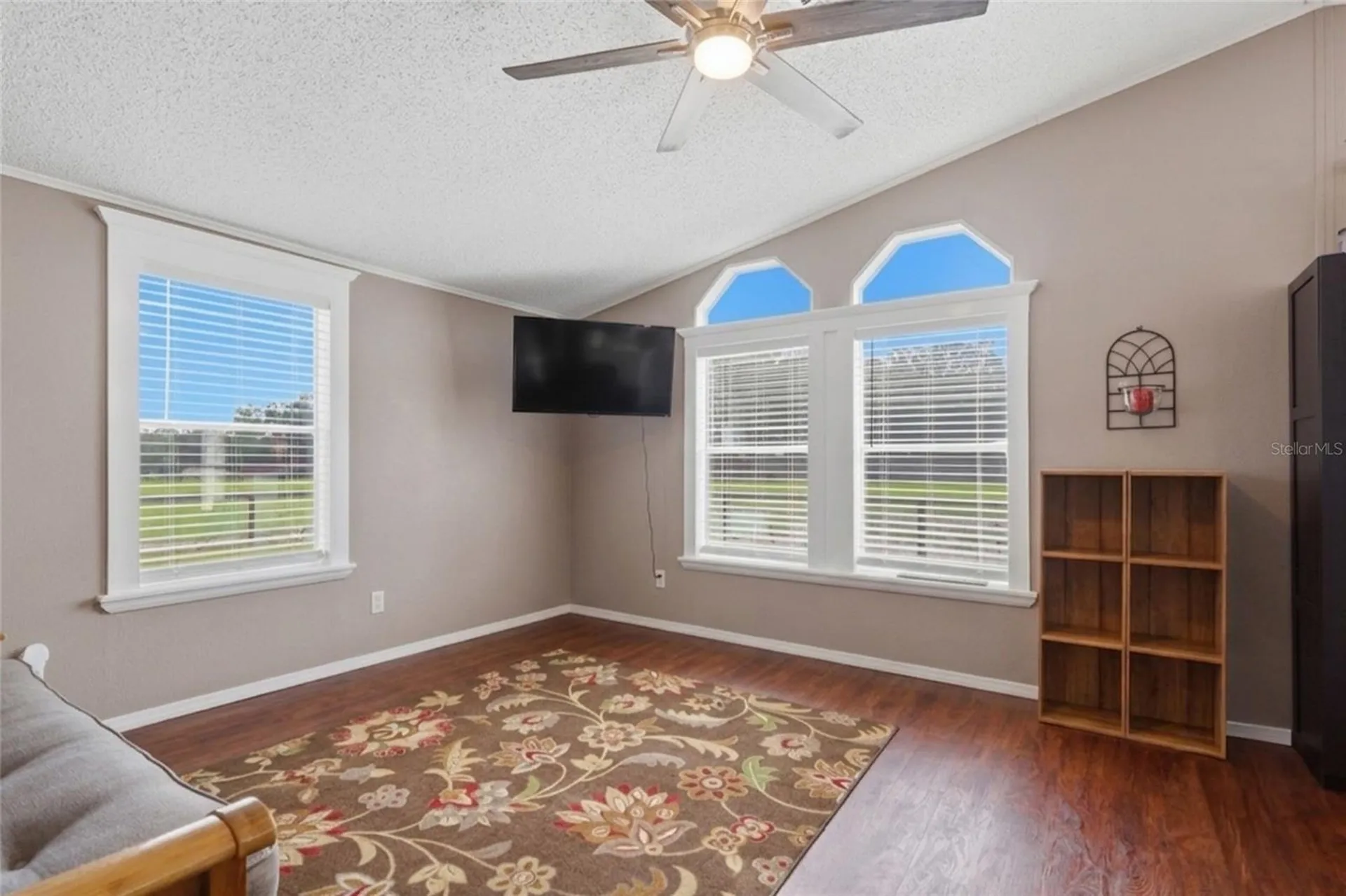 28651 Tupper Road Wesley Chapel FL 33545