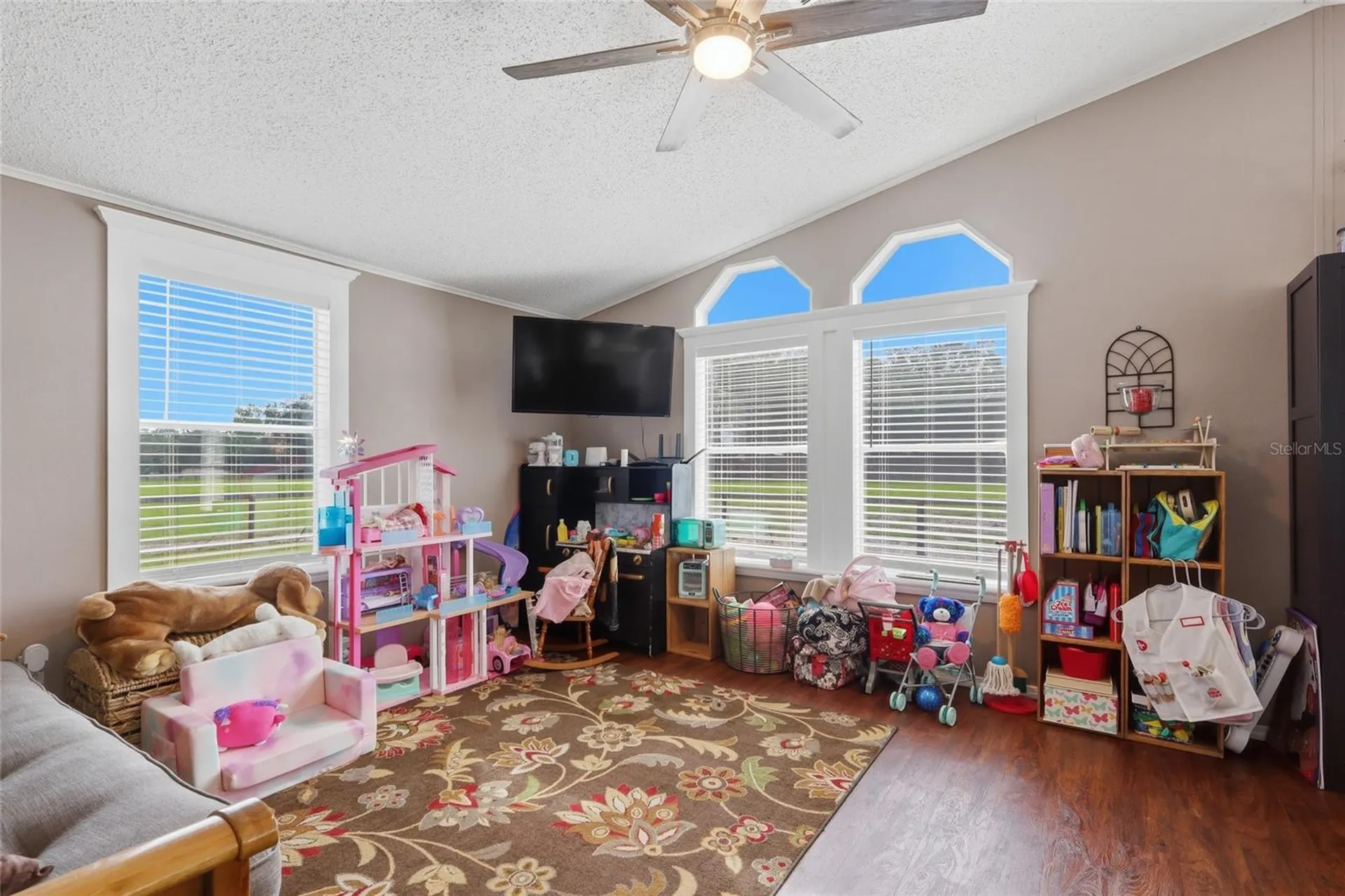 28651 Tupper Road Wesley Chapel FL 33545