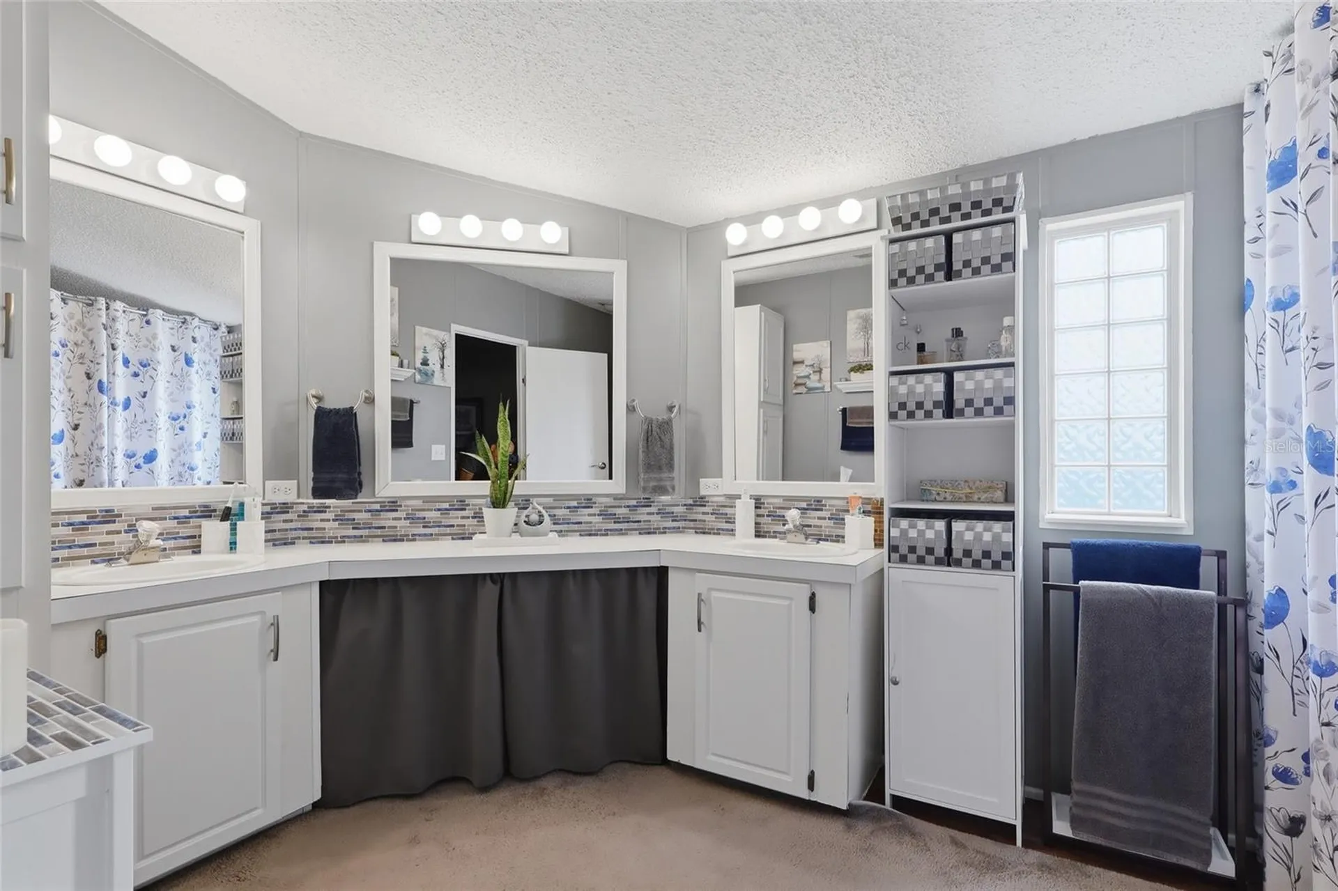 28651 Tupper Road Wesley Chapel FL 33545