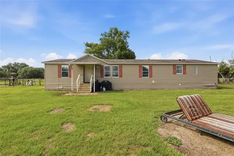 28651 Tupper Road Wesley Chapel FL 33545