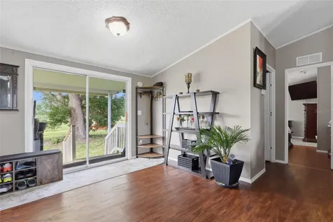 28651 Tupper Road Wesley Chapel FL 33545