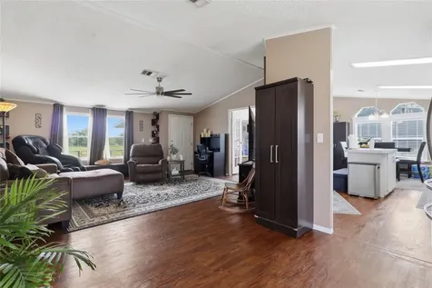 28651 Tupper Road Wesley Chapel FL 33545