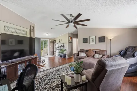 28651 Tupper Road Wesley Chapel FL 33545