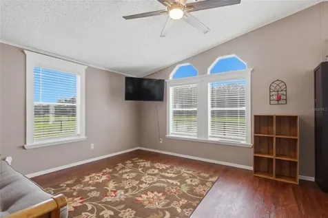 28651 Tupper Road Wesley Chapel FL 33545