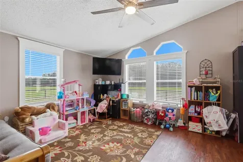28651 Tupper Road Wesley Chapel FL 33545