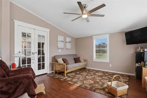 28651 Tupper Road Wesley Chapel FL 33545