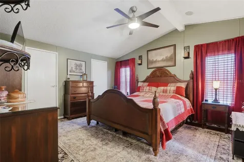 28651 Tupper Road Wesley Chapel FL 33545