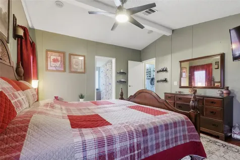 28651 Tupper Road Wesley Chapel FL 33545