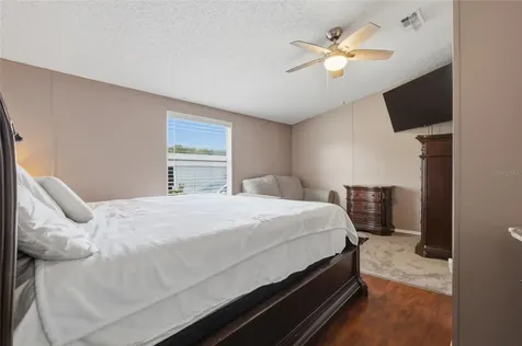28651 Tupper Road Wesley Chapel FL 33545