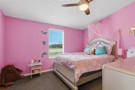 28651 Tupper Road Wesley Chapel FL 33545