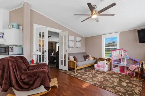28651 Tupper Road Wesley Chapel FL 33545