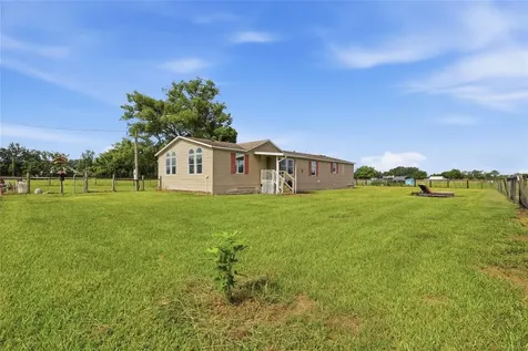 28651 Tupper Road Wesley Chapel FL 33545