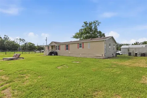 28651 Tupper Road Wesley Chapel FL 33545