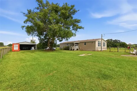 28651 Tupper Road Wesley Chapel FL 33545
