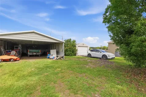 28651 Tupper Road Wesley Chapel FL 33545