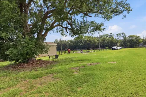 28651 Tupper Road Wesley Chapel FL 33545