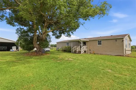 28651 Tupper Road Wesley Chapel FL 33545