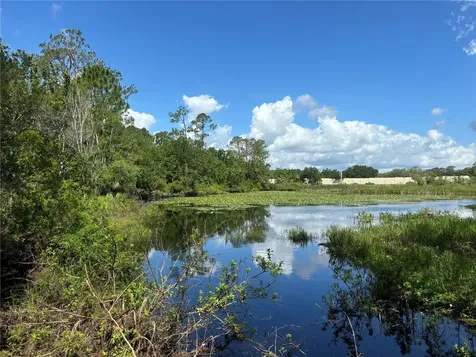 28651 Tupper Road Wesley Chapel FL 33545