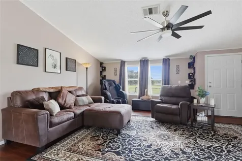 28651 Tupper Road Wesley Chapel FL 33545