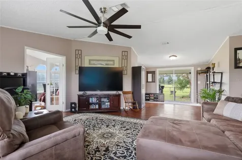 28651 Tupper Road Wesley Chapel FL 33545