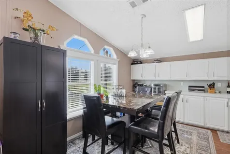 28651 Tupper Road Wesley Chapel FL 33545