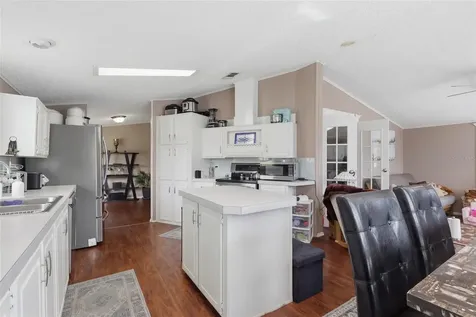 28651 Tupper Road Wesley Chapel FL 33545