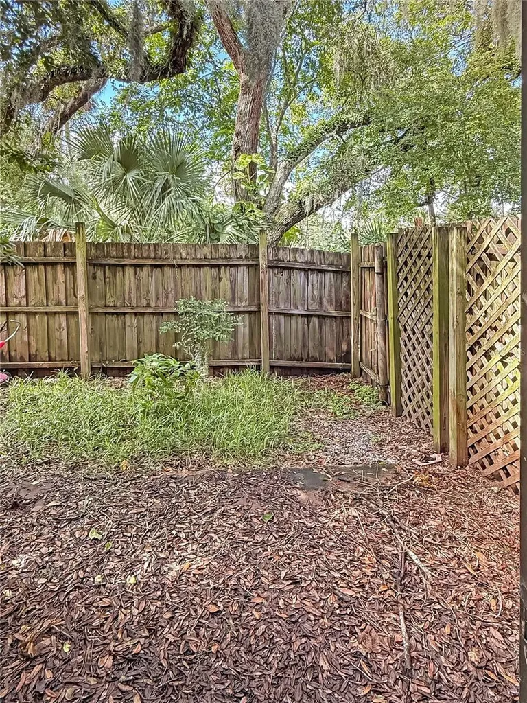 322 Canal Road Edgewater FL 32132
