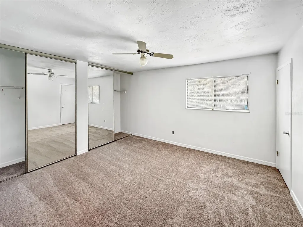 322 Canal Road Edgewater FL 32132