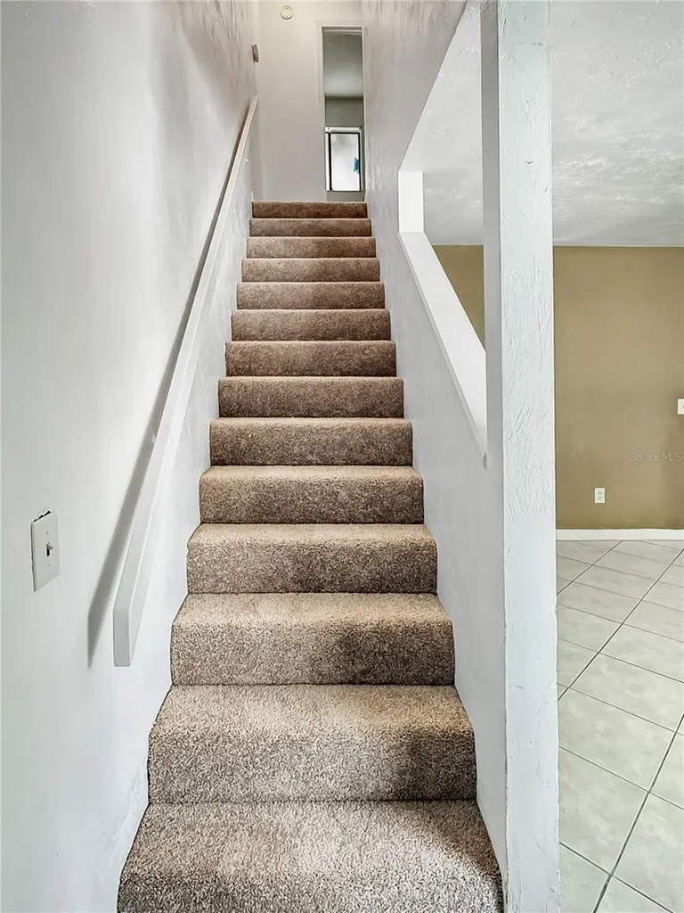 322 Canal Road Edgewater FL 32132
