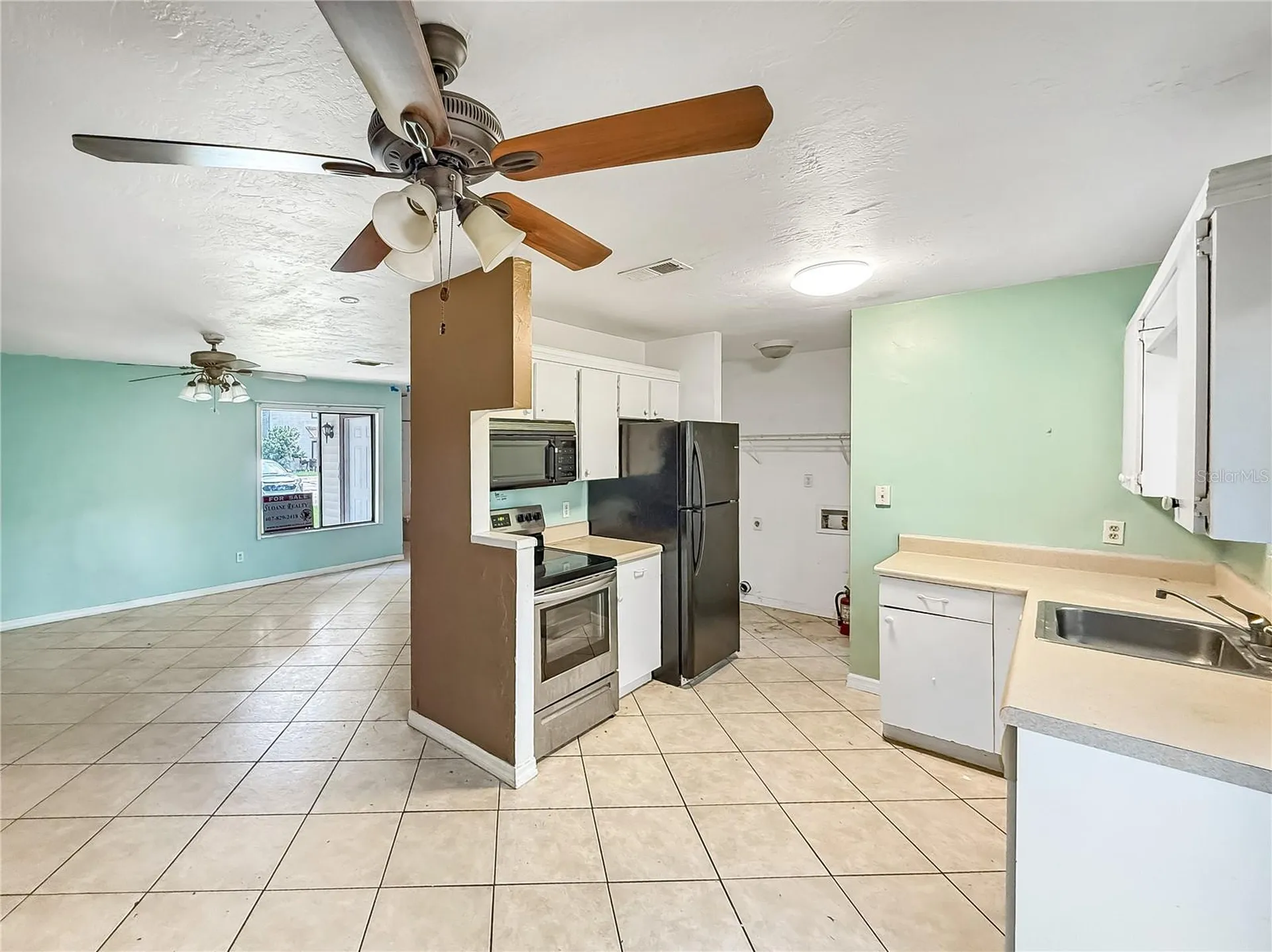 322 Canal Road Edgewater FL 32132