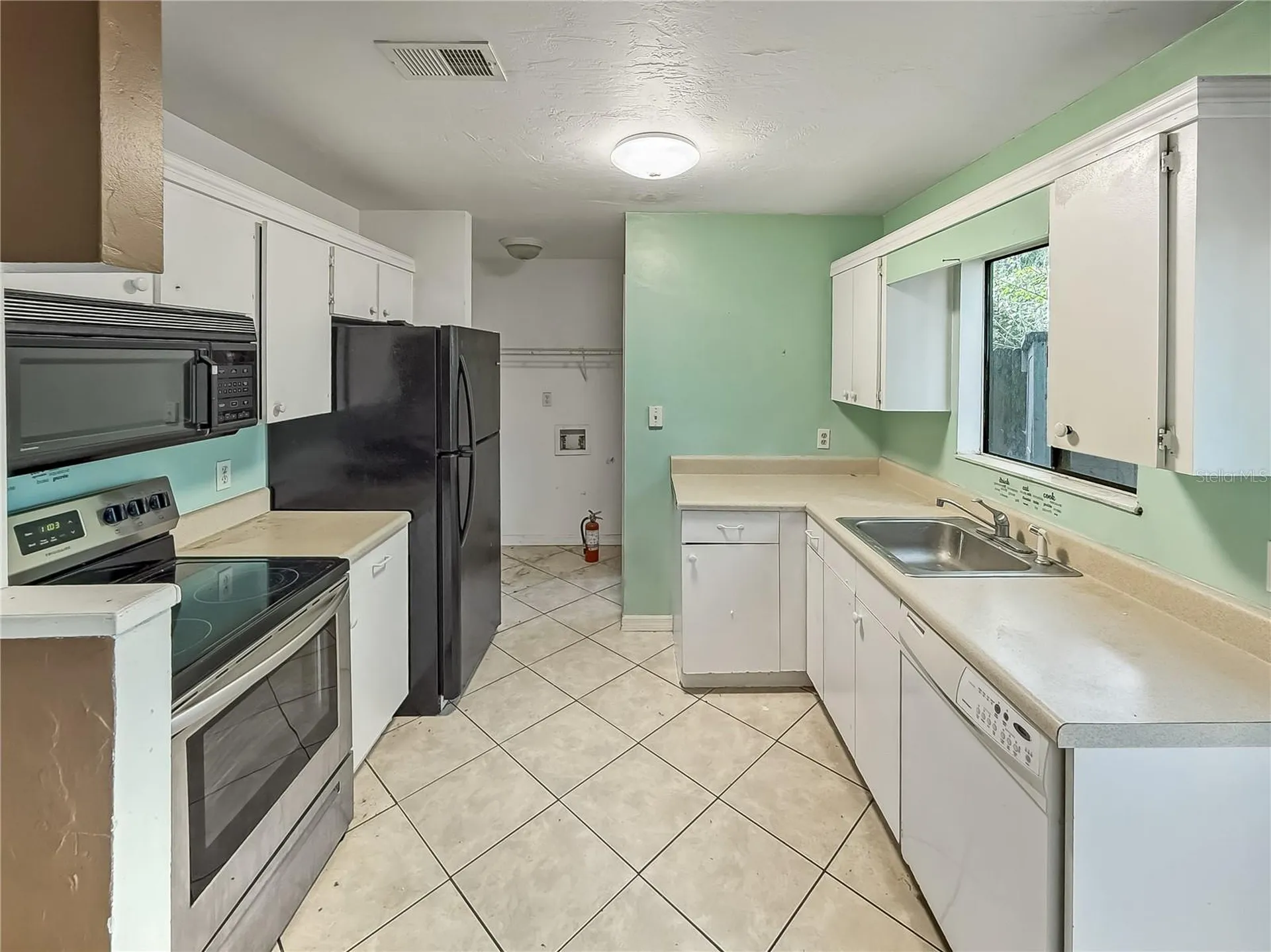 322 Canal Road Edgewater FL 32132