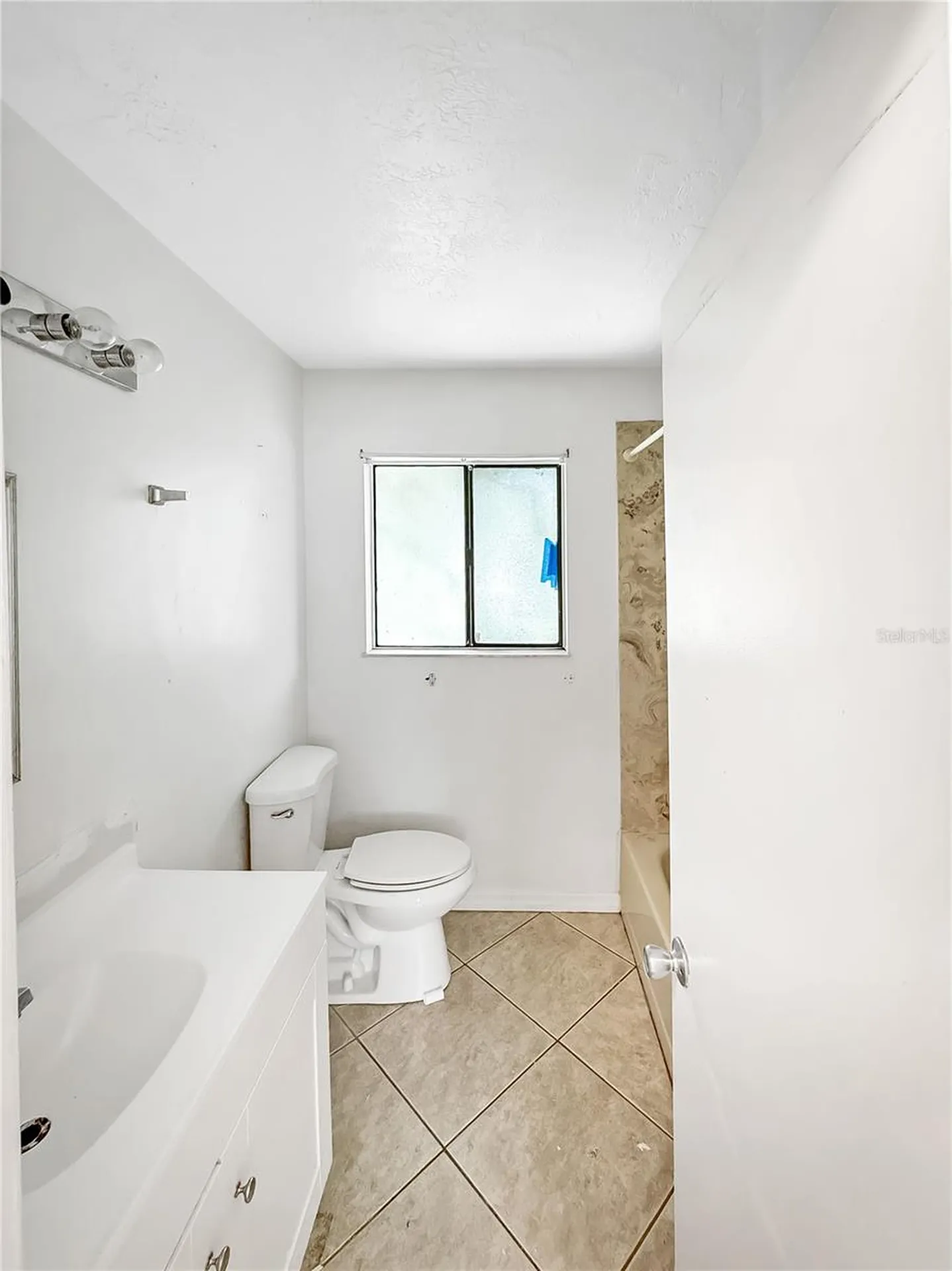 322 Canal Road Edgewater FL 32132