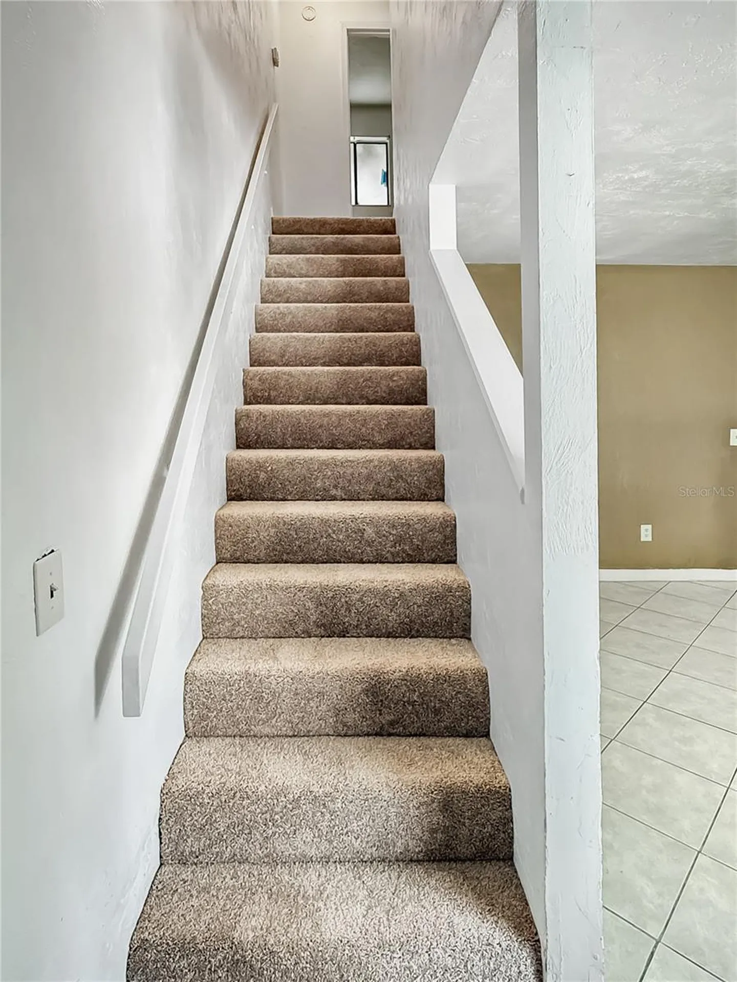 322 Canal Road Edgewater FL 32132