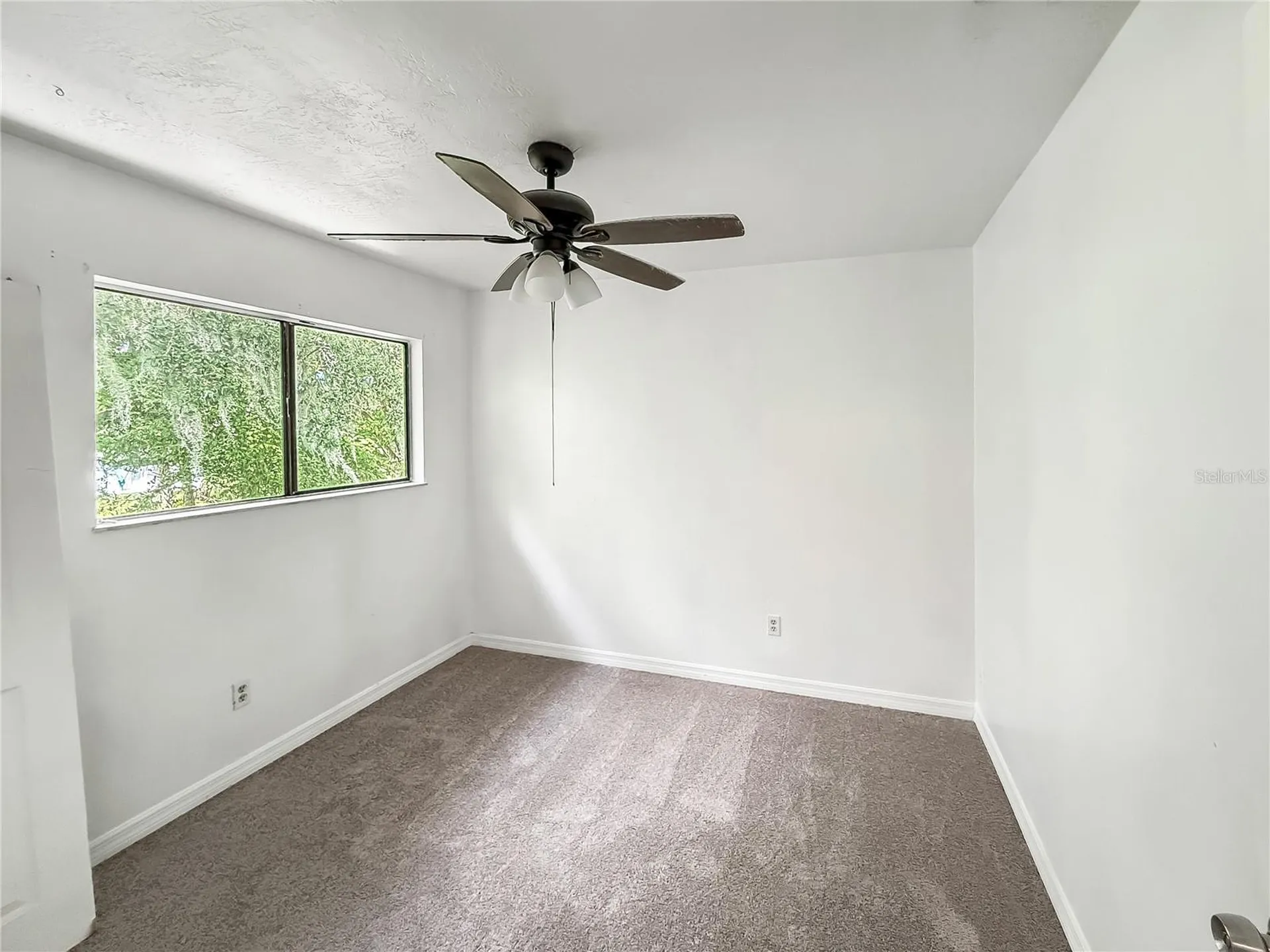 322 Canal Road Edgewater FL 32132