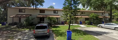 322 Canal Road Edgewater FL 32132