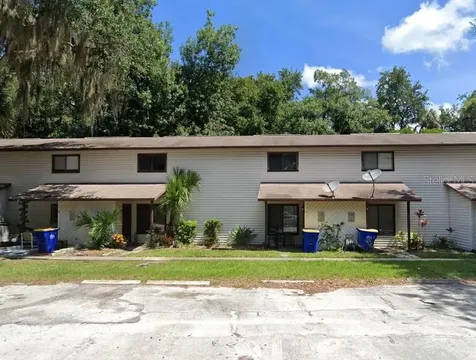 322 Canal Road Edgewater FL 32132