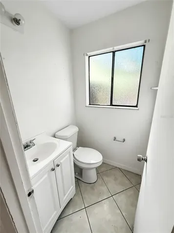 322 Canal Road Edgewater FL 32132