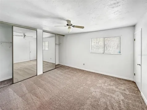 322 Canal Road Edgewater FL 32132